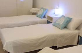 La casa di Tina a due passi dal centro - Foto 13