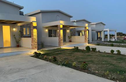 Diamond Serenity Villa - Foto 1