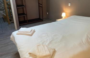 Chez Pauline & Vincent Côté Canal - Foto 28