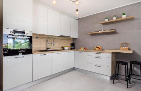 Villa Amata - Foto 31