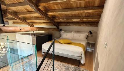 Tenuta Duchi Corbanus - Foto 3