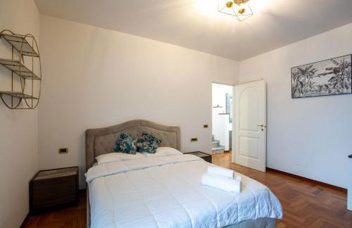 Villa Melanie - Foto 56