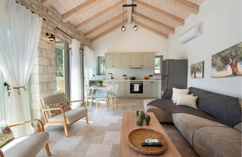 Villa Iliana - Photo 19