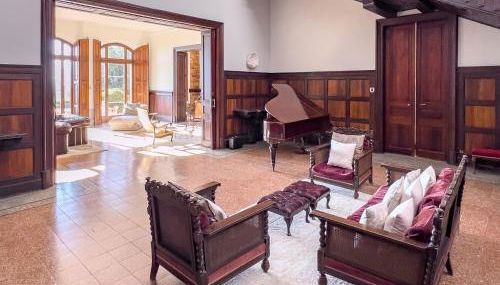 Majordoms - Castell de Villavecchia - 33 pax - Foto 3