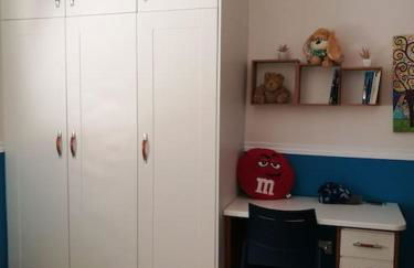 Fantástico apartamento con vistas en Almerimar - Foto 27