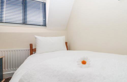 Grimes Cottage - Foto 21