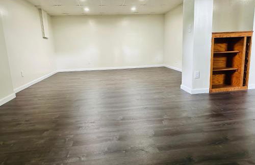 Sunshine Palace - Foto 35