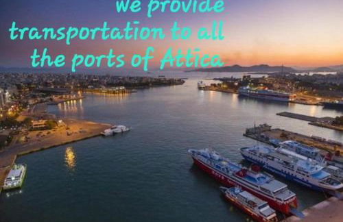 Zoe garden home - Photo 42