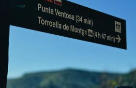 CAN ROMY APPARTEMENT T2F À 20m de la plage de Cala Montgo - Foto 27