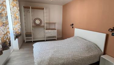 Maison Centre ville - Foto 3