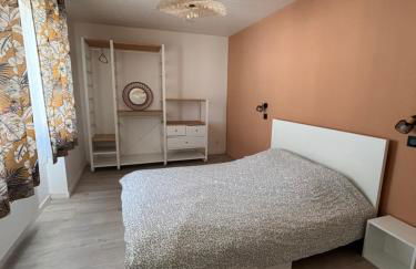 Maison Centre ville - Photo 3