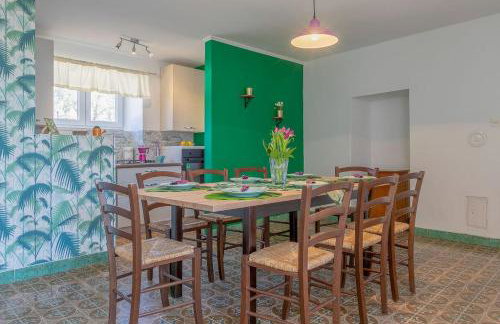 Villa John - Foto 32