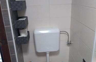 Apartman Sveti Rok - Foto 12