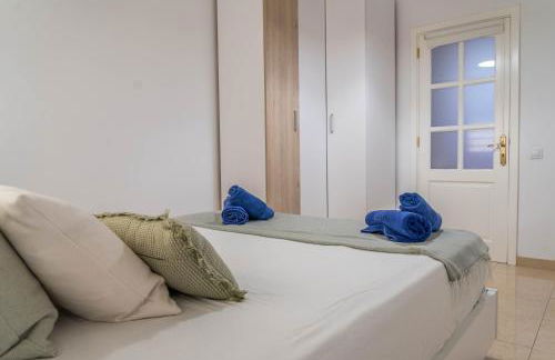 Melenara Seaside View - Foto 28