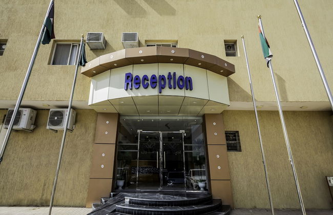 Asoul 6 Hotel Suites - Foto 19