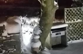 Lane End Cottage Holmfirth - Private Luxurious - 2 Ensuites, Gated Parking, Patio & Garden with Exceptional Views - Foto 50