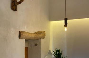 Can Massana - Foto 60