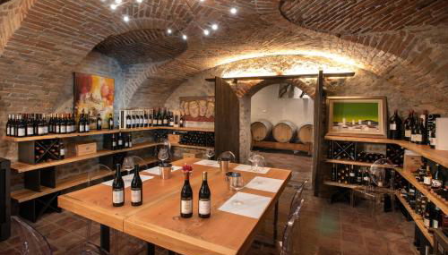 Cascina Meriame - Foto 3