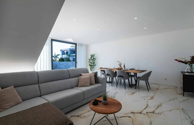 Villa Alegre With Private Pool - Foto 26