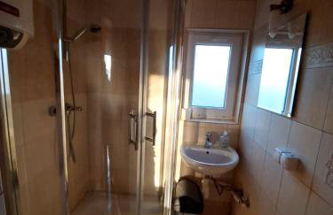 Domki Winnica Maria Anna - Foto 23