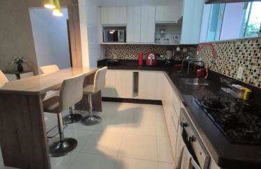 Elis Praia e Aconchego - Foto 16