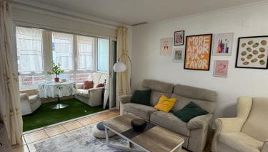 Apartamento CAMPA - Foto 4