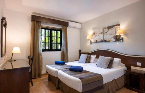 Ona Las Casitas - Foto 63