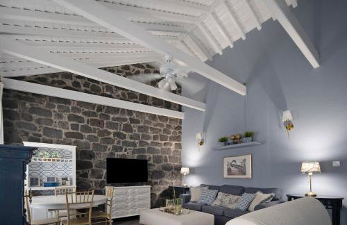 Pico Boutique House - Foto 26