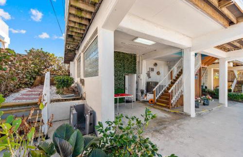 Heaven Can't Wait - Photo 7