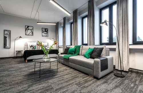 VANTA Business Center - Foto 55