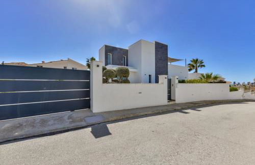 Villas Guzman - Piacere - Photo 61