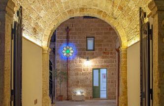 Le Antiche Dimore - Foto 1