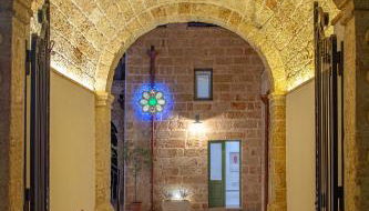 Le Antiche Dimore - Foto 1