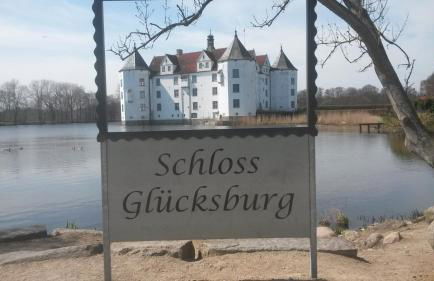 Ferienwohnung Seeblick - Foto 34