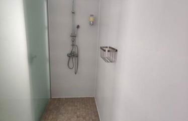 Apartamento Exclusivo San Marcos - Foto 12