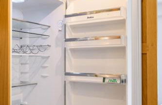 Central Sleeps 6 Apartment City SuperHost - Foto 19