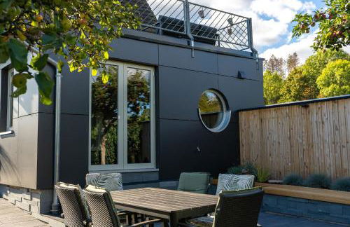 Villa federleicht - Foto 19