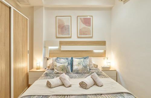 El rincón de Eva - Foto 13