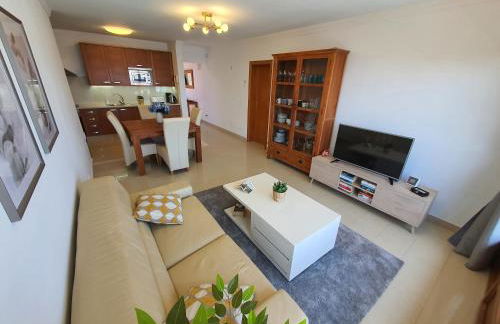 Lujosa Villa 4 hab Piscina, Jacuzzi y Vistas Mar - Photo 26