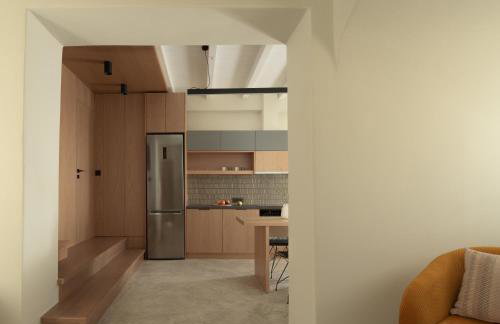 Dώma Maison - Foto 50