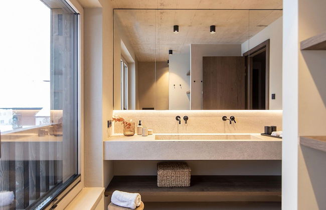 Premium Holiday Apartment With Balcony and Sauna - Foto 11