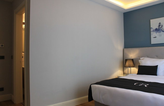 Garlon Residence - Foto 48