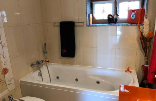 Casa da Quinta da Prelada Simão - Foto 26