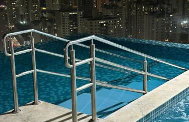 Experiência do vinho - Foto 37