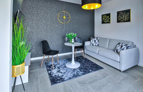 Klif Resort Apartamenty - Foto 59