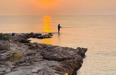 Exclusivo Chalet a Pie de Costa - Foto 63