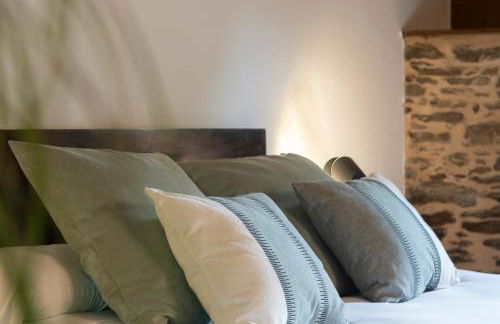 Alojamientos rurales O Acivro - Foto 35