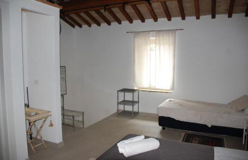 Il Leccino - Casale Piccolo - Photo 15