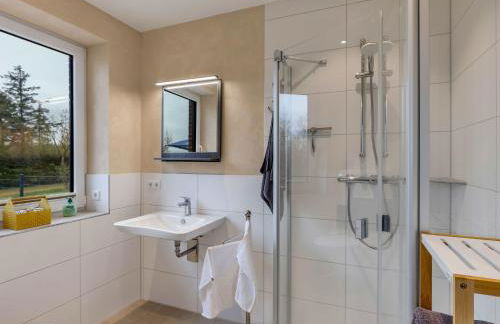 Apartment Christinental by Interhome - Foto 56