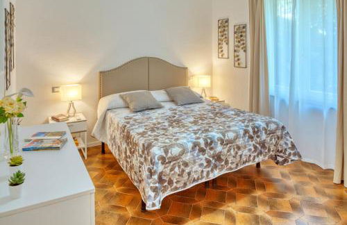 MARLA House Sea View - Foto 4